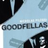 GoodFellas