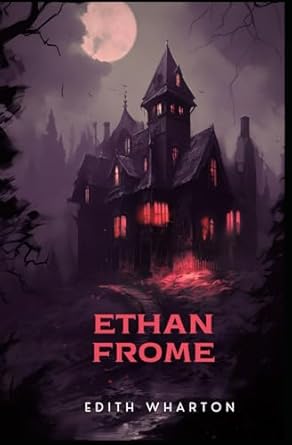 Ethan Frome