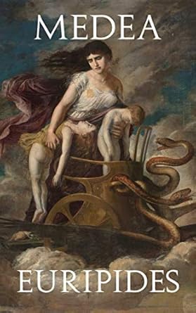 Medea
