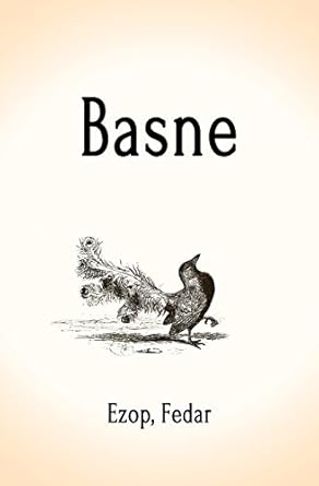 Basne