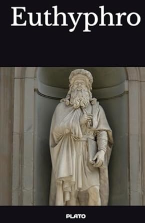 Euthyphro