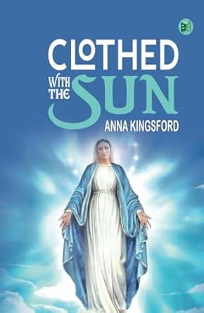 Clothed With the Sun