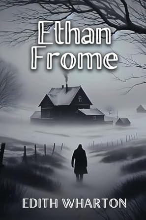 Ethan Frome