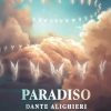 Paradiso: Book Three of the Divine Comedy