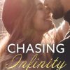 Chasing Infinity
