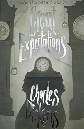 Great Expectations