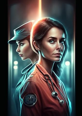 MA VIE ENTRE DEUX FEUX