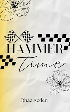 Hammer Time: 1