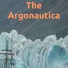 The Argonautica