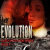 EVOLUTION