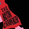 The Bloody Chamber and Other Stories