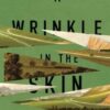 A Wrinkle in the Skin