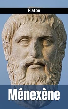 Ménexène: Platon