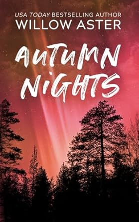 Autumn Nights