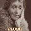 Flush: A Biography