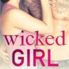 Wicked Girl