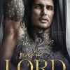 Sinful Lord: A Dark Mafia Romance