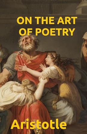 ON THE ART OF POETRY