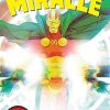 Mister Miracle