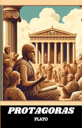 Protagoras