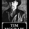 Natural Relief Coloring Book: Tim McGraw Designs To Reduce Pain, Fight Boredom and Achieve Stress Relief