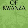 SOUNDS OF KWANZA