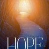 HOPE my light in the darkness