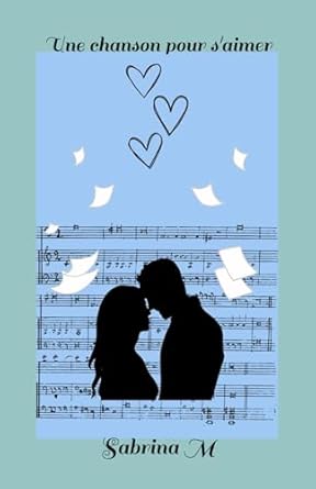 Une chanson pour s'aimer