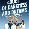A Duet of Darkness and Dreams: An Off Limits 80s Romance: 2