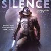 Empire of Silence (Sun Eater): The Sun Eater: Book One: 1