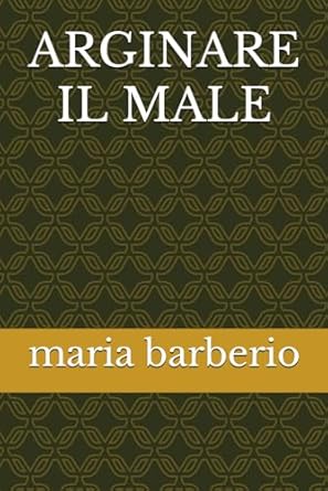 ARGINARE IL MALE