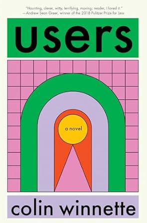 Users