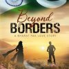 Beyond Borders: A Bharat Pakistan Love Story