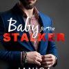 Baby for the Stalker: Short Romance Stories