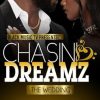 Chasin' Dreamz: The Wedding