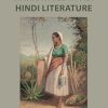Subaltern Narratives in Fiji Hindi Literature