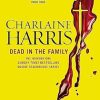 Dead in the Family: A True Blood Novel