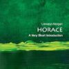 Horace A Very Short Introduction