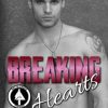 Breaking Hearts