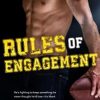 Rules of Engagement