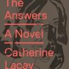 The Answers: A Novel