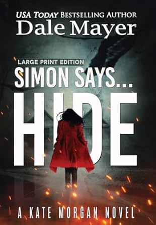 Simon Says... Hide (1)