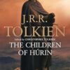 The Children of Hurin