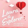 Laura the Explorer: 1
