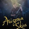Arizona Skies: USA Tour (Book 2): (Will Jesse's superstar status keep his love for Bailey alive?)