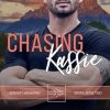 Chasing Kassie