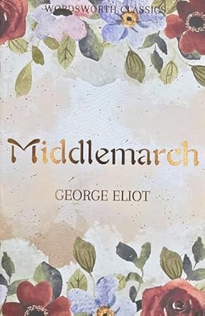 Middlemarch