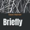 Briefly: 13 Dave Warner Short Stories