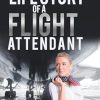 Life Story of a Flight Attendant