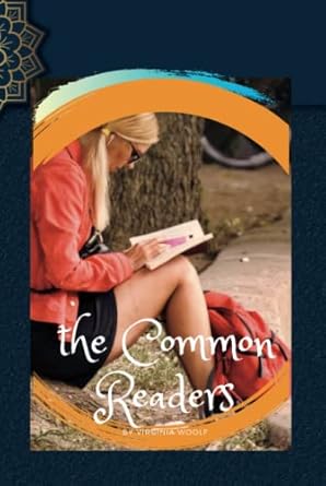 The Common Reader
